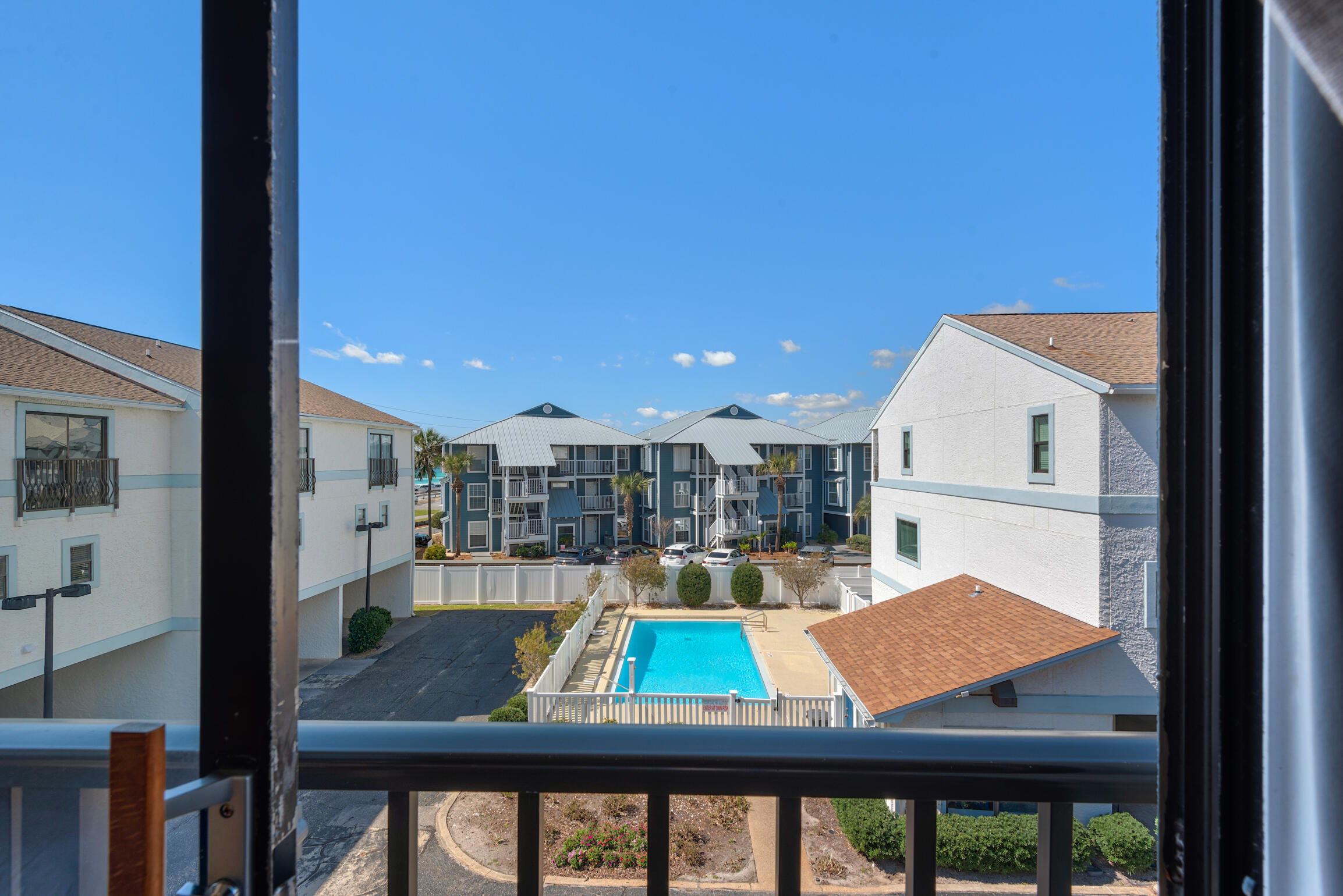 11 Driftwood Road Miramar Beach FL 32550