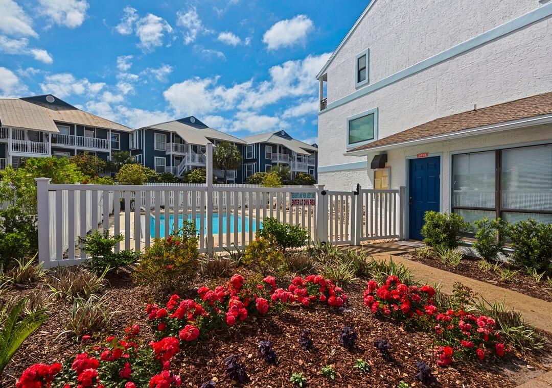 11 Driftwood Road Miramar Beach FL 32550