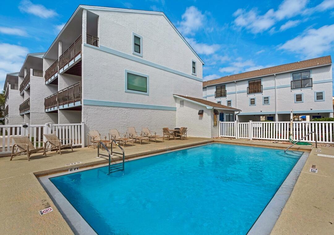 11 Driftwood Road Miramar Beach FL 32550