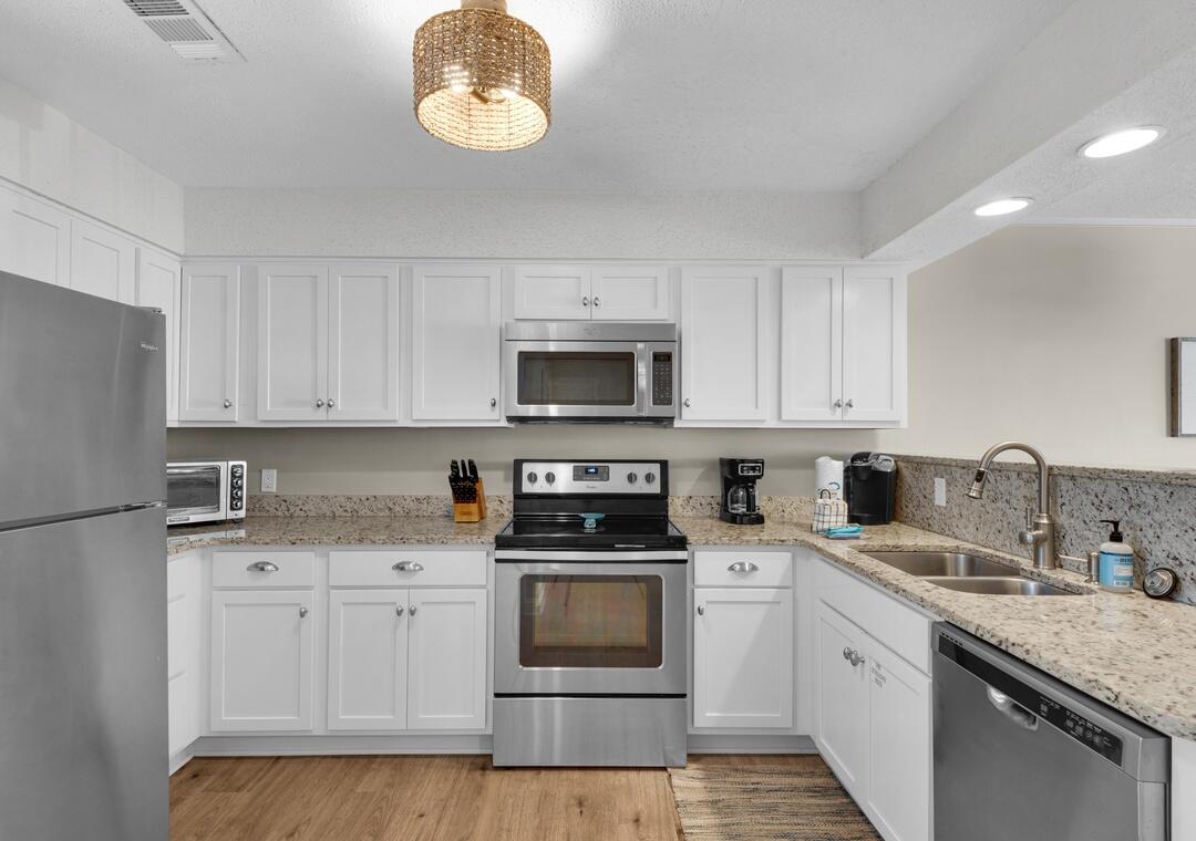 11 Driftwood Road Miramar Beach FL 32550