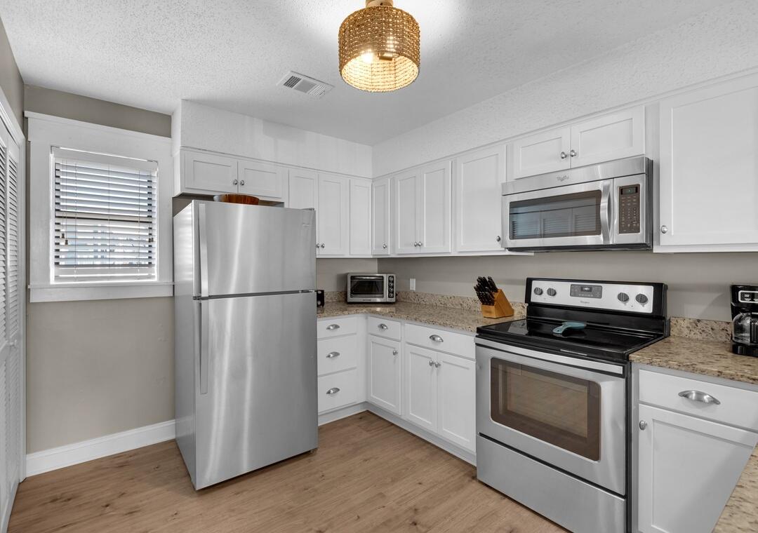 11 Driftwood Road Miramar Beach FL 32550