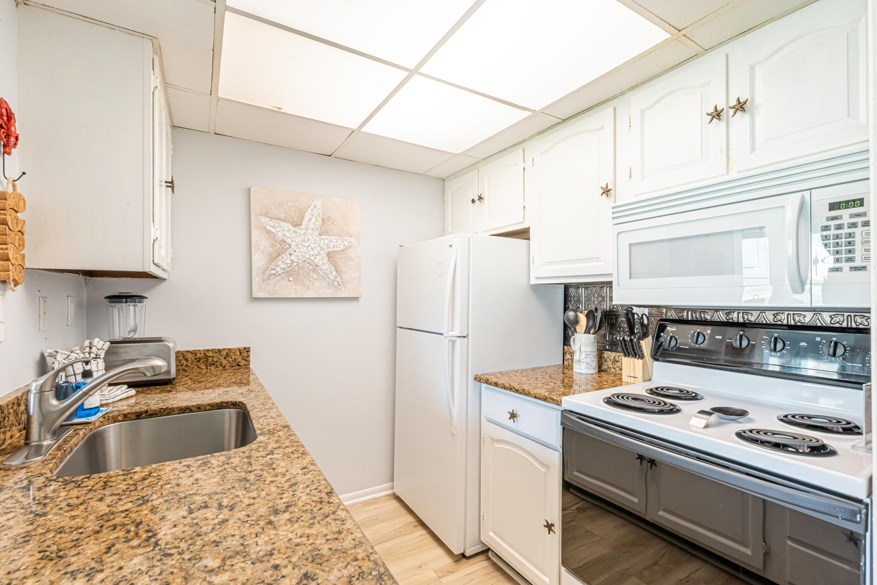 775 Gulf Shore Drive Destin FL 32541