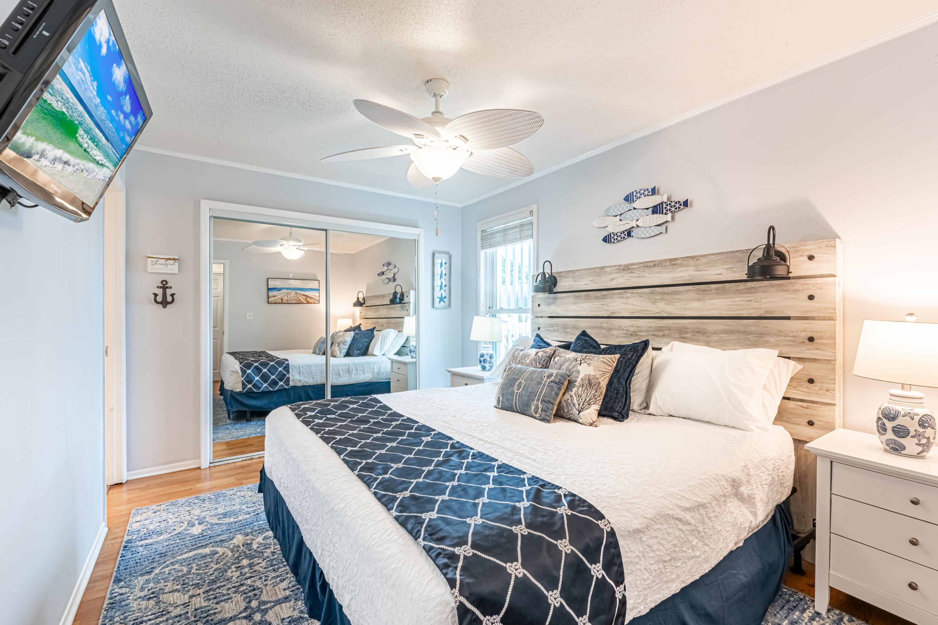 775 Gulf Shore Drive Destin FL 32541