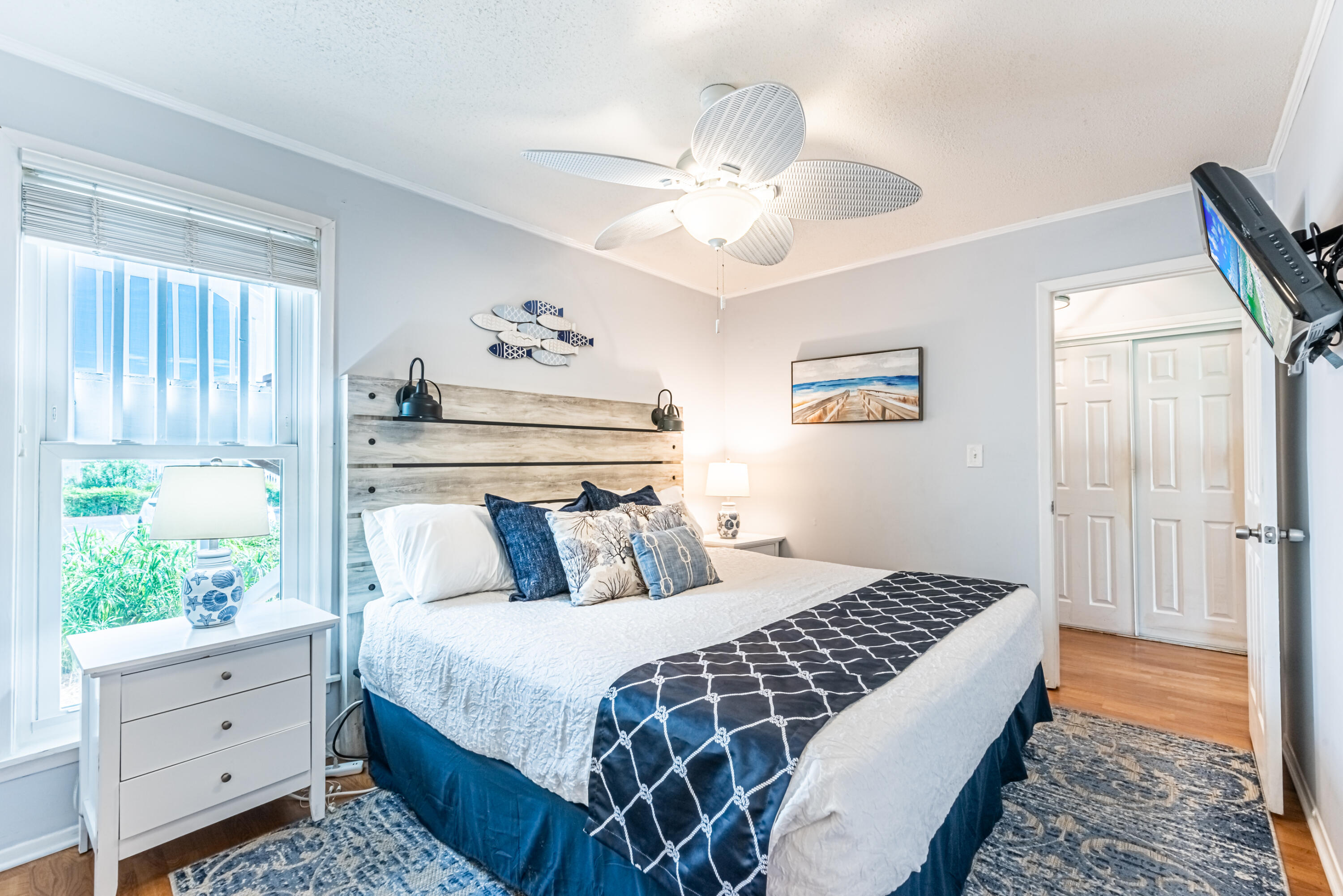 775 Gulf Shore Drive Destin FL 32541