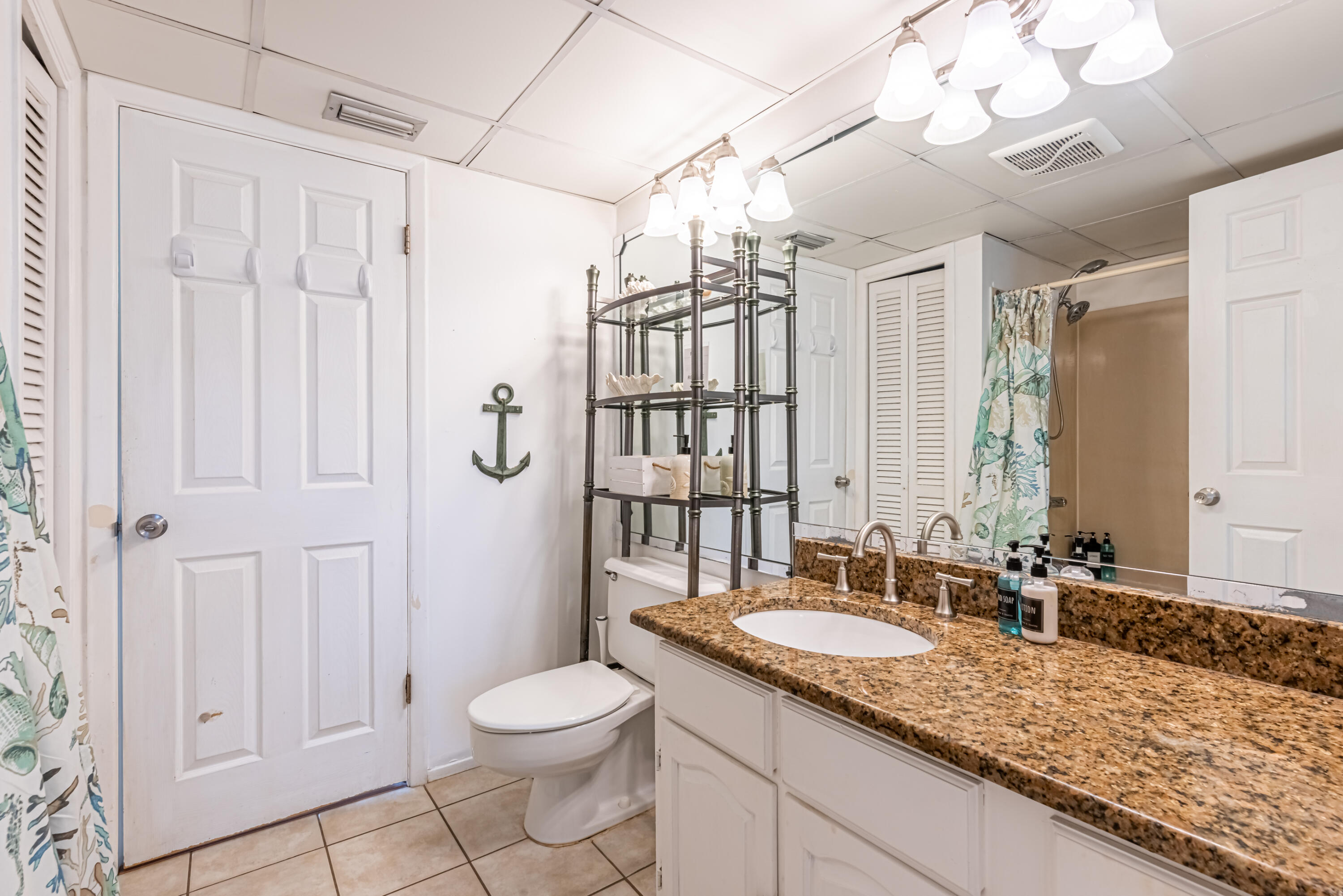 775 Gulf Shore Drive Destin FL 32541