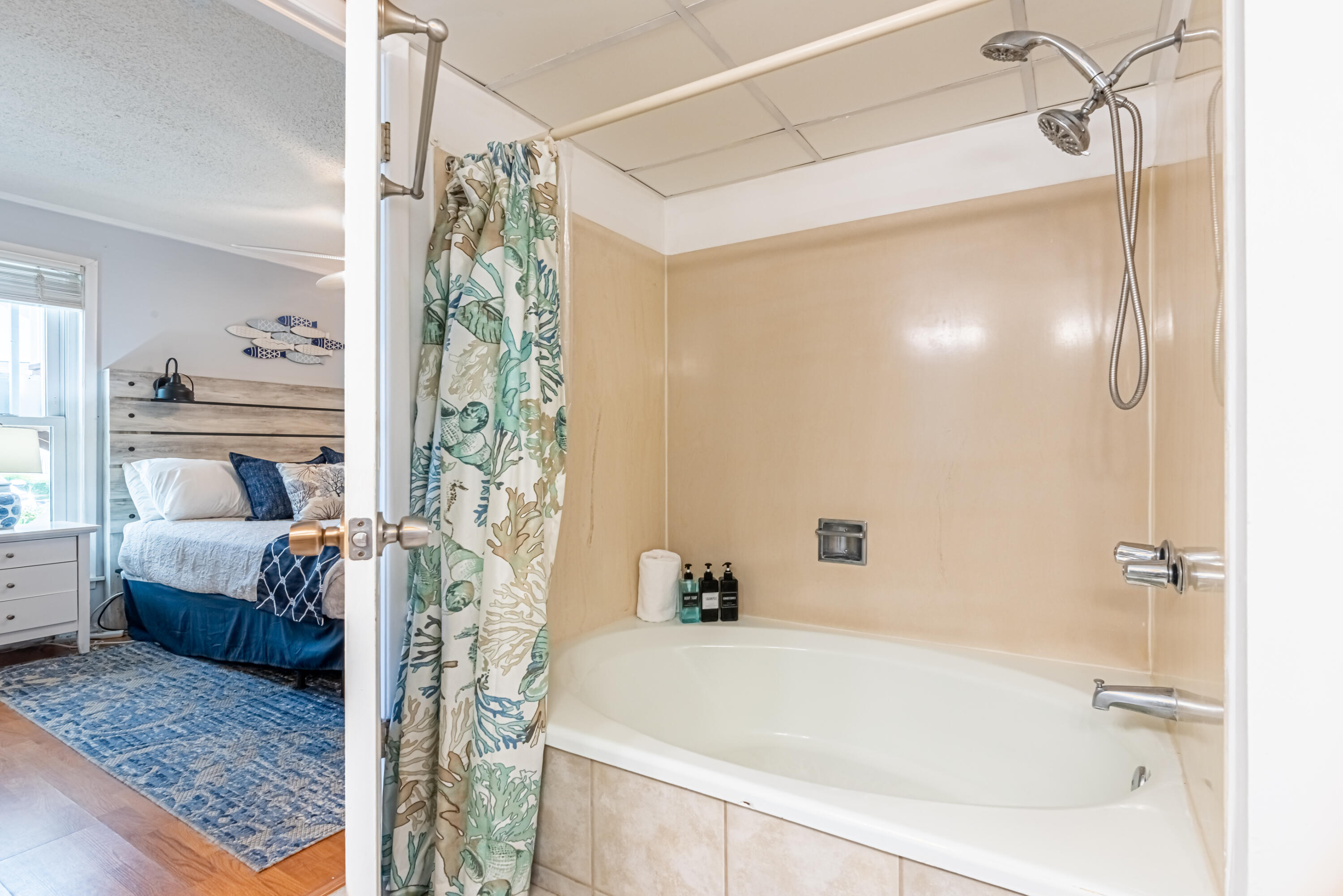 775 Gulf Shore Drive Destin FL 32541