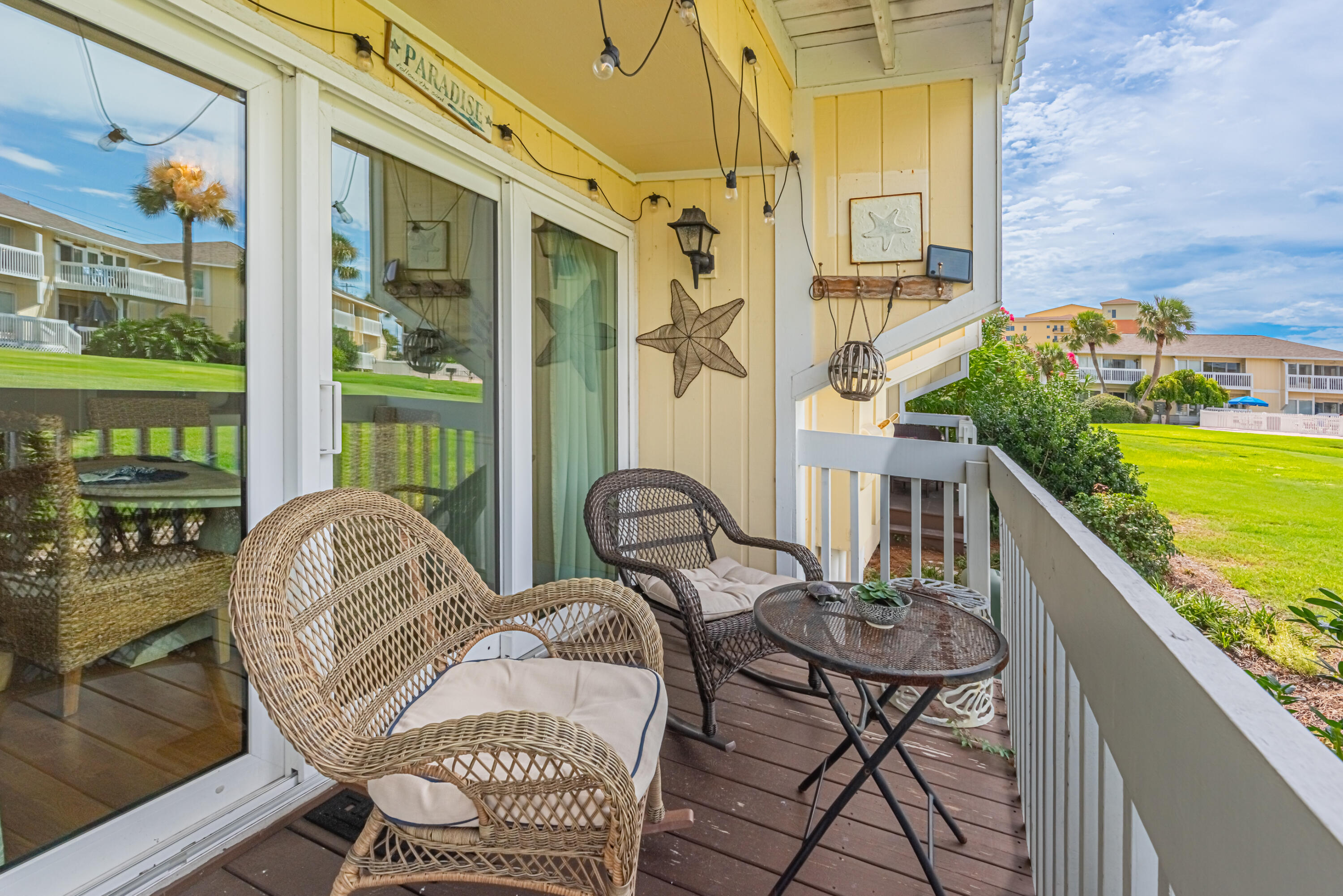 775 Gulf Shore Drive Destin FL 32541