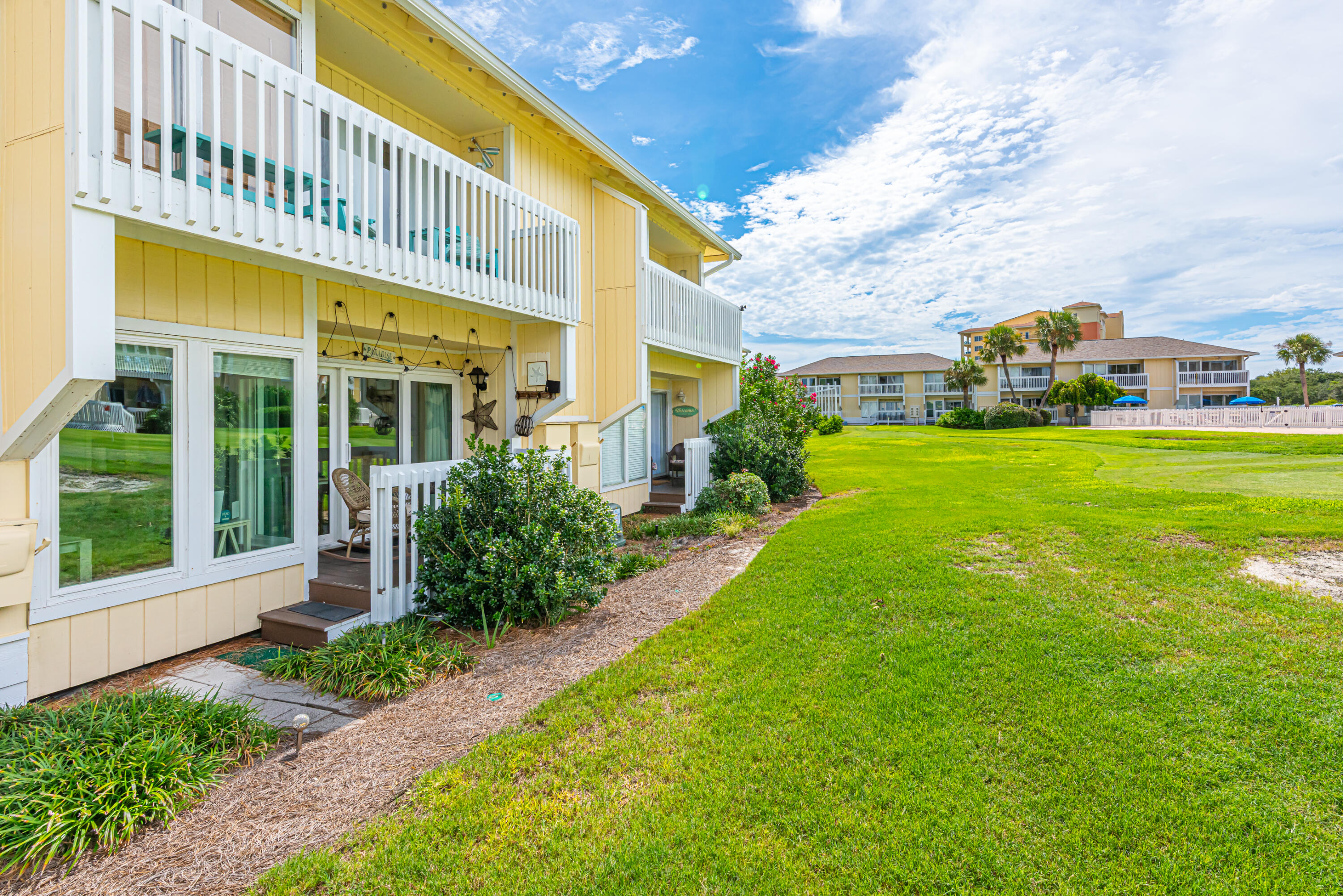 775 Gulf Shore Drive Destin FL 32541