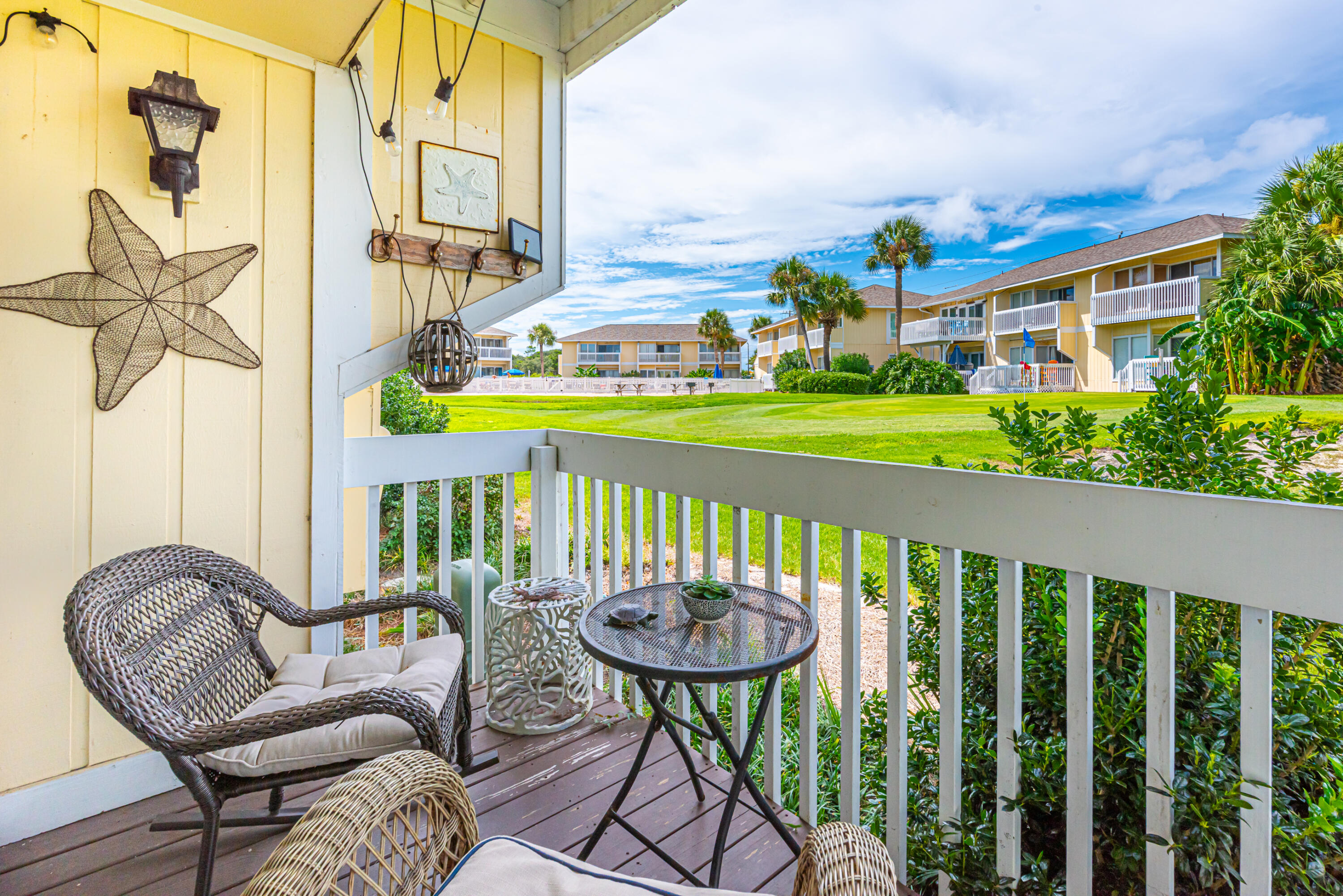 775 Gulf Shore Drive Destin FL 32541