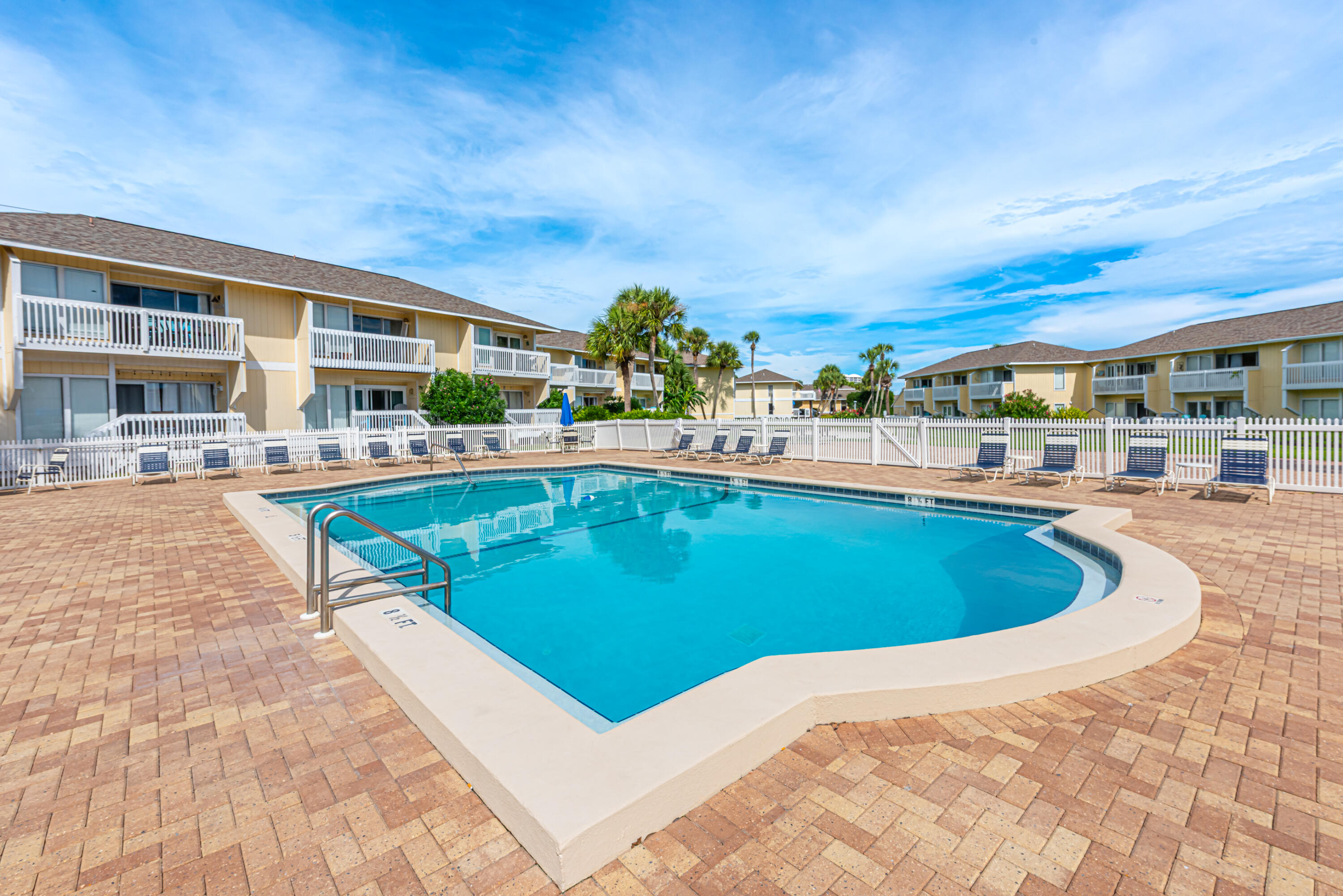 775 Gulf Shore Drive Destin FL 32541