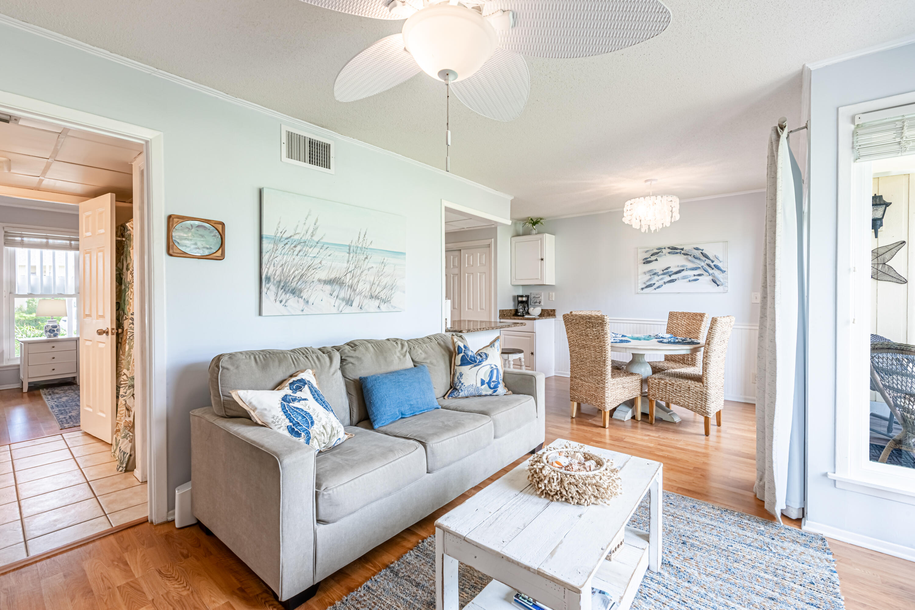 775 Gulf Shore Drive Destin FL 32541