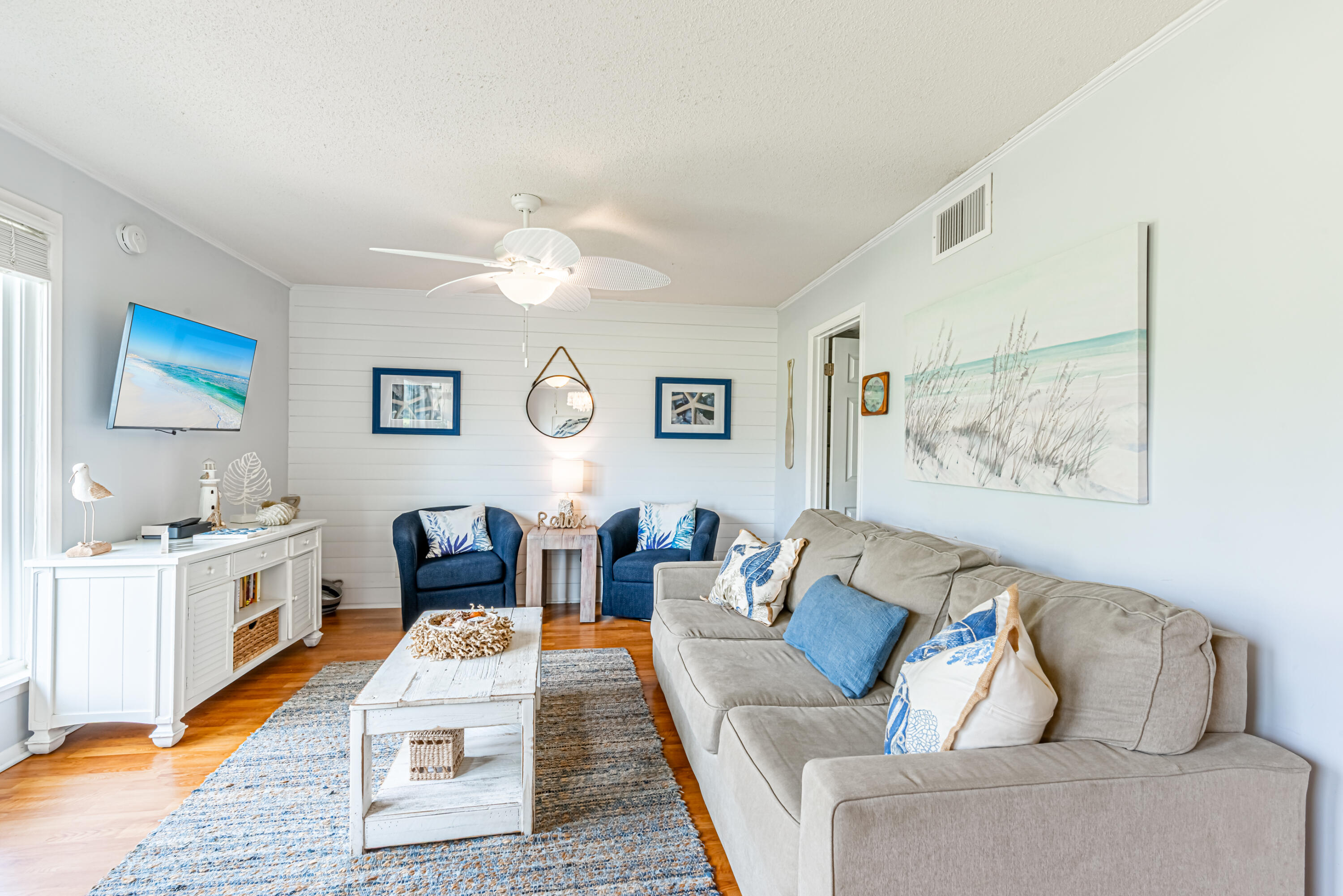 775 Gulf Shore Drive Destin FL 32541