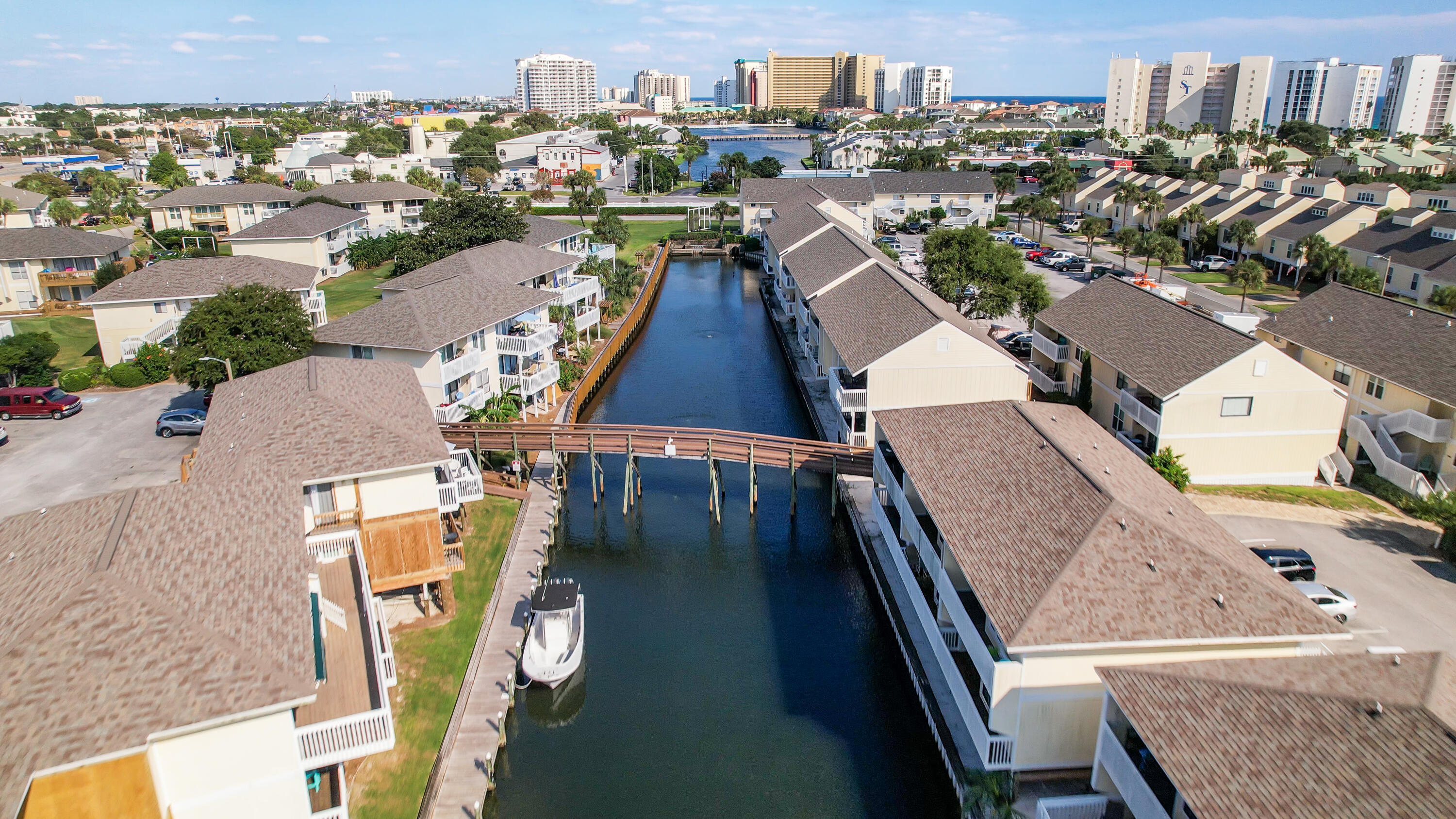 775 Gulf Shore Drive Destin FL 32541