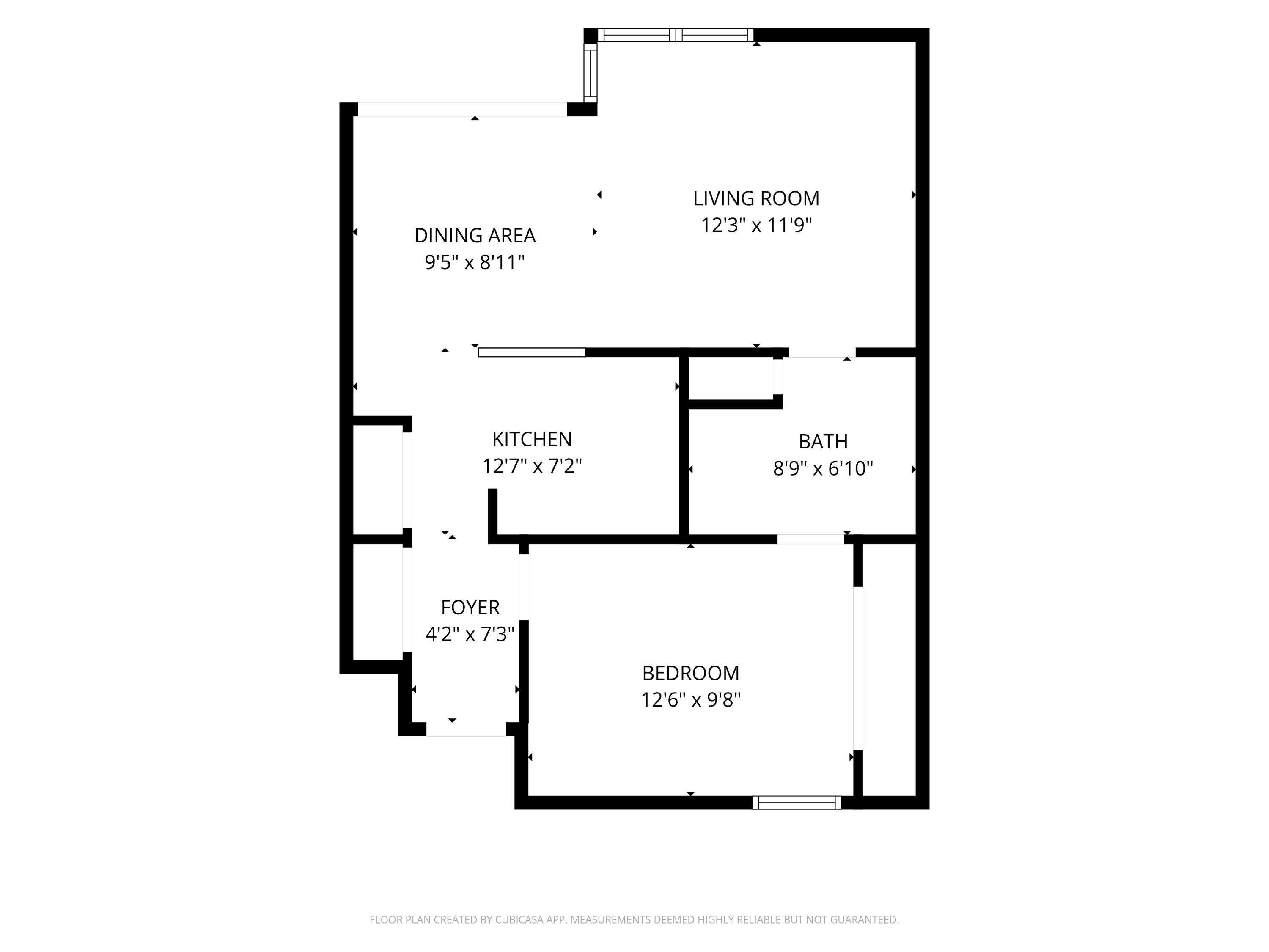 775 Gulf Shore Drive Destin FL 32541