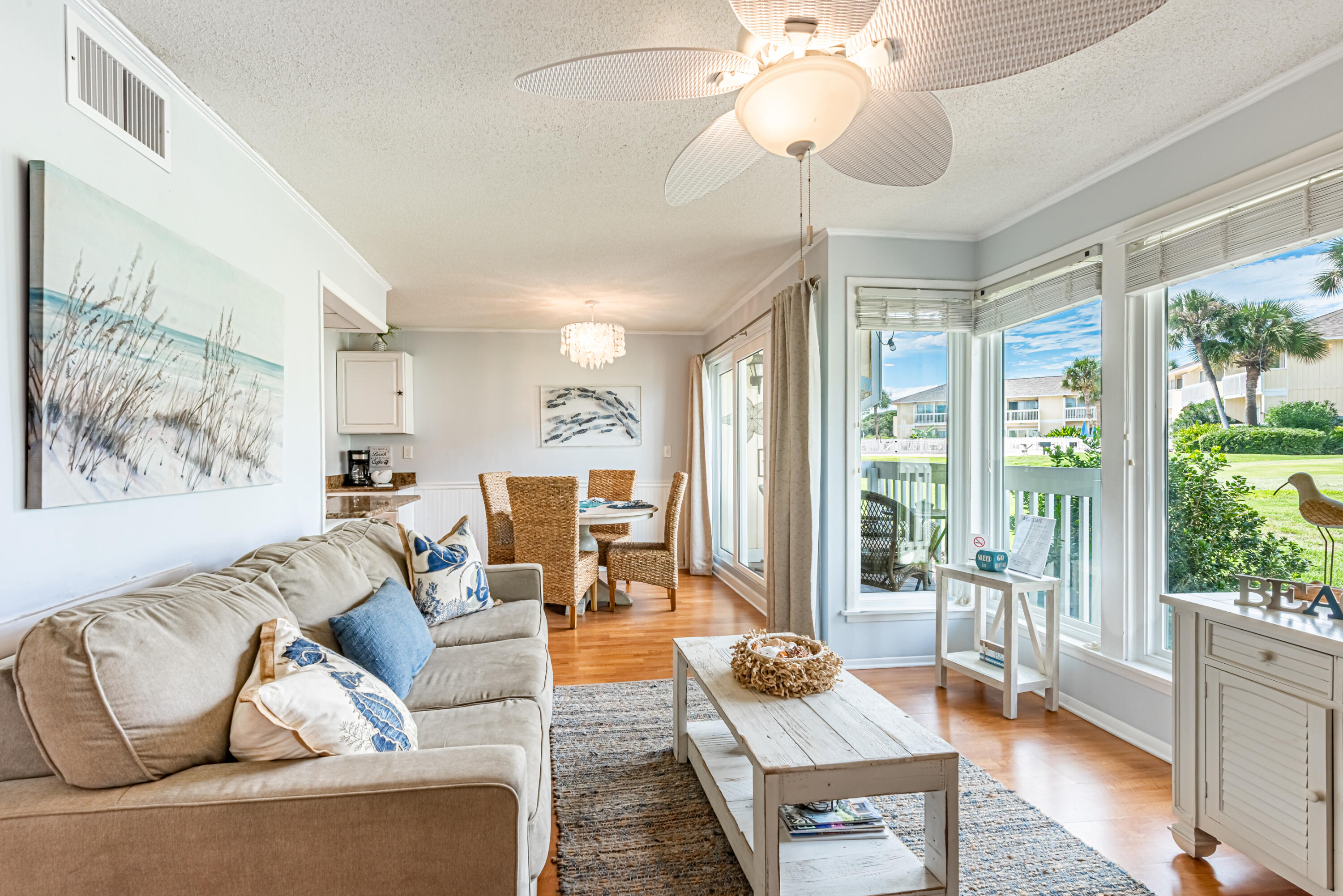775 Gulf Shore Drive Destin FL 32541