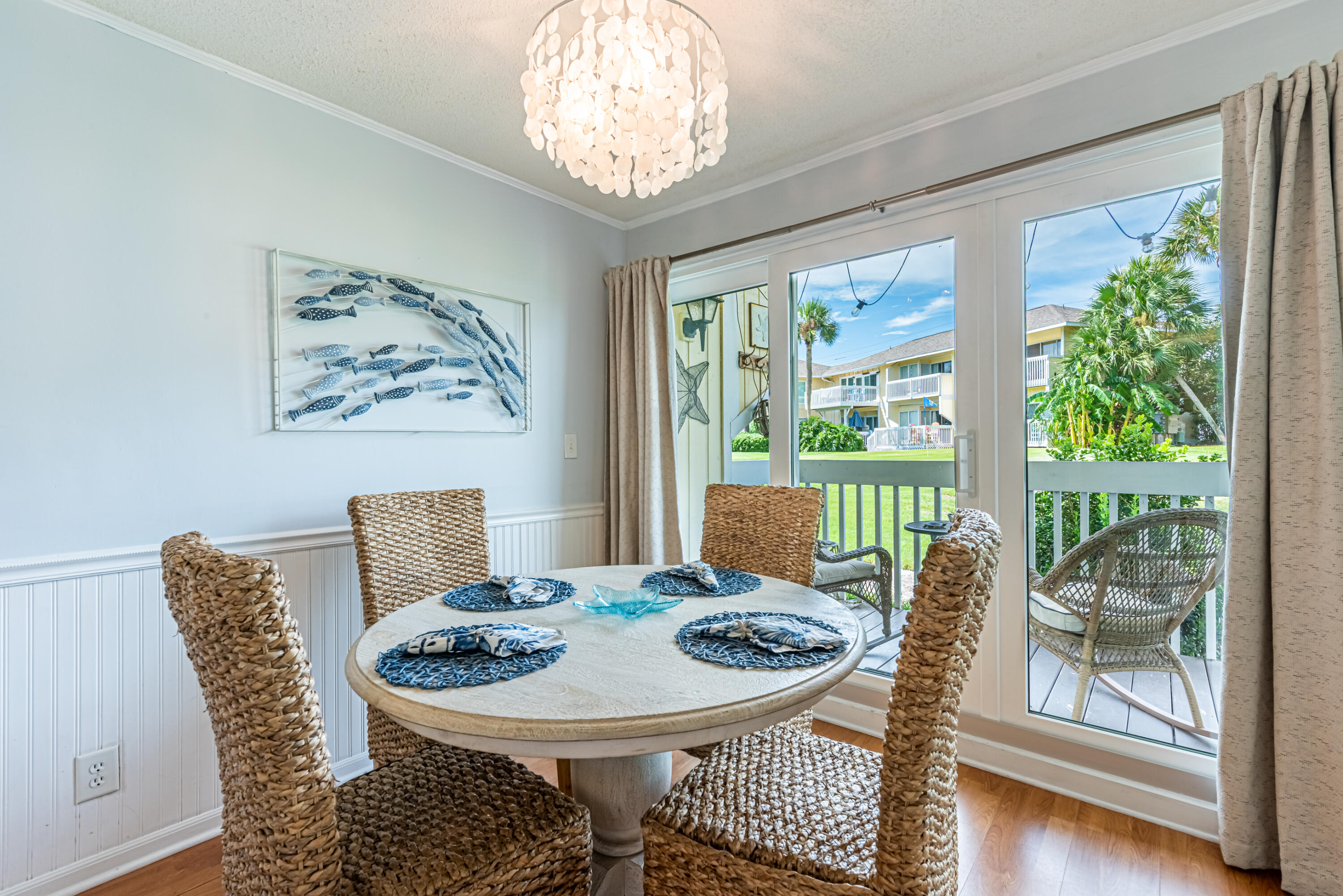 775 Gulf Shore Drive Destin FL 32541