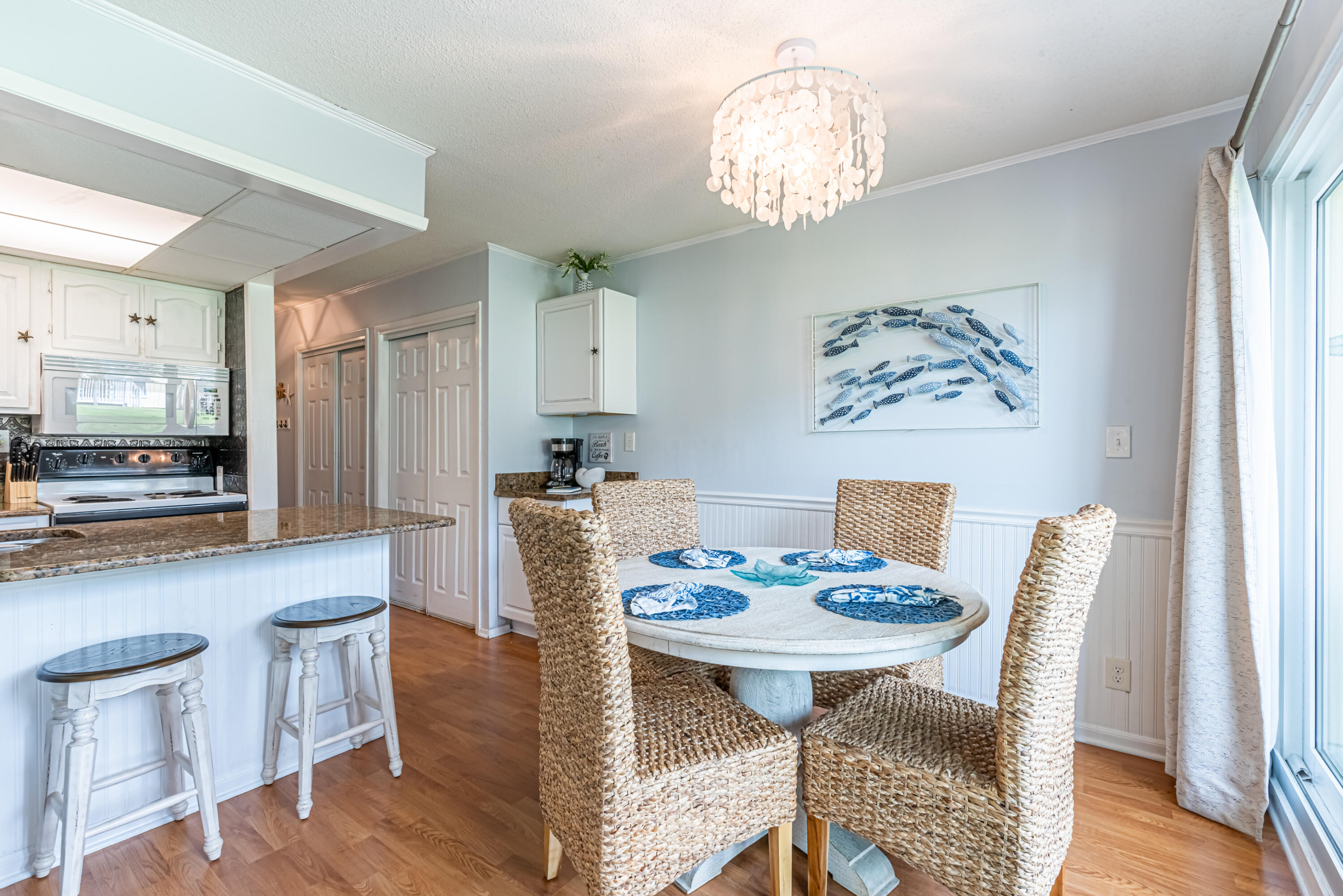 775 Gulf Shore Drive Destin FL 32541