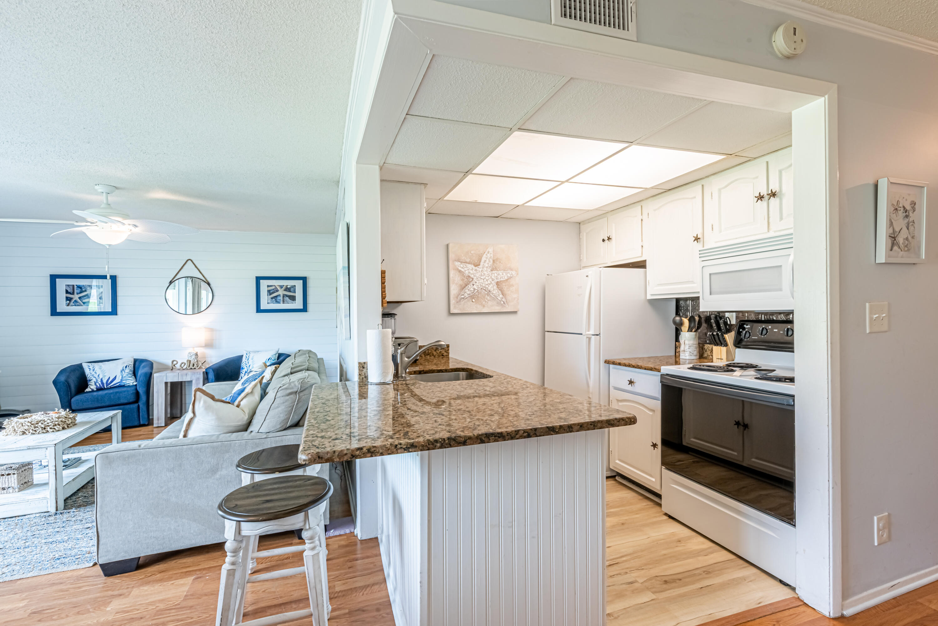 775 Gulf Shore Drive Destin FL 32541