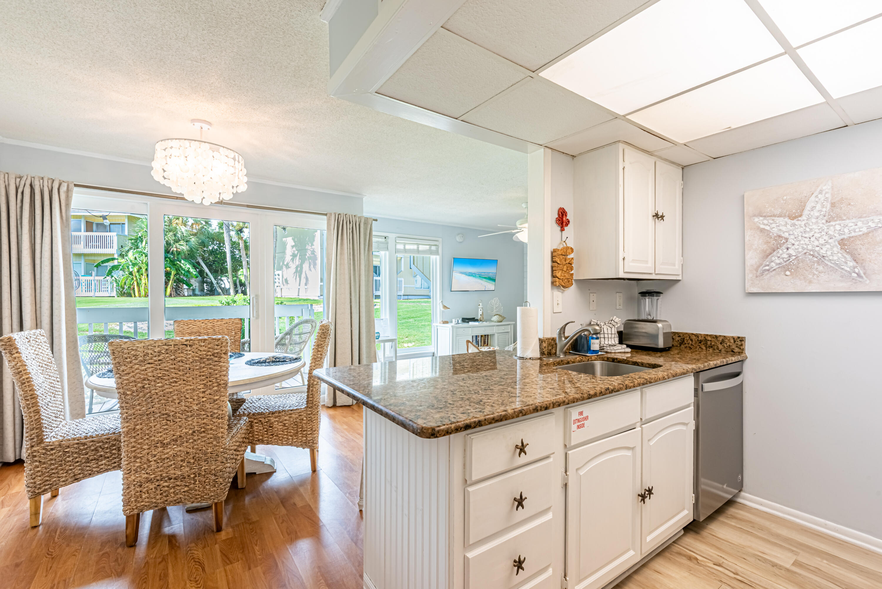 775 Gulf Shore Drive Destin FL 32541