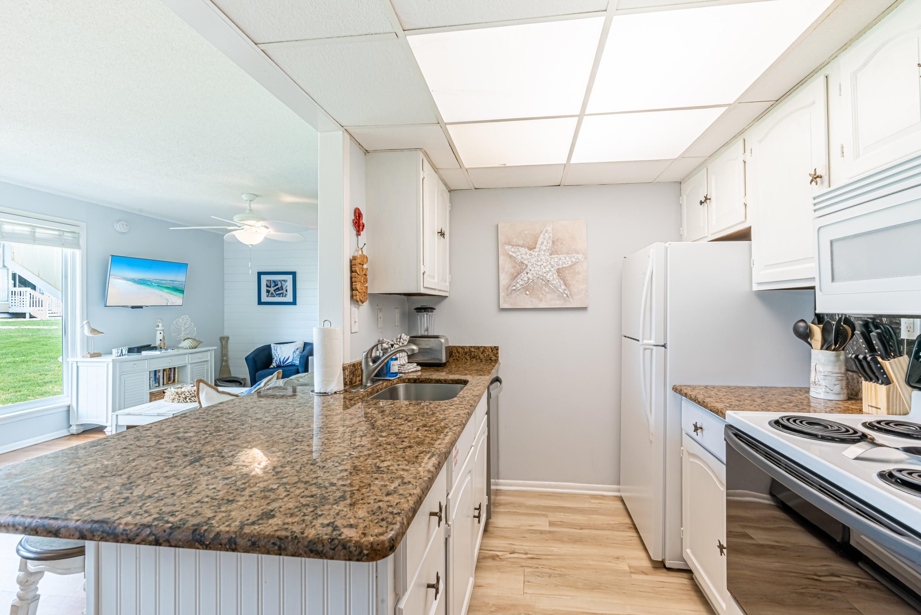 775 Gulf Shore Drive Destin FL 32541