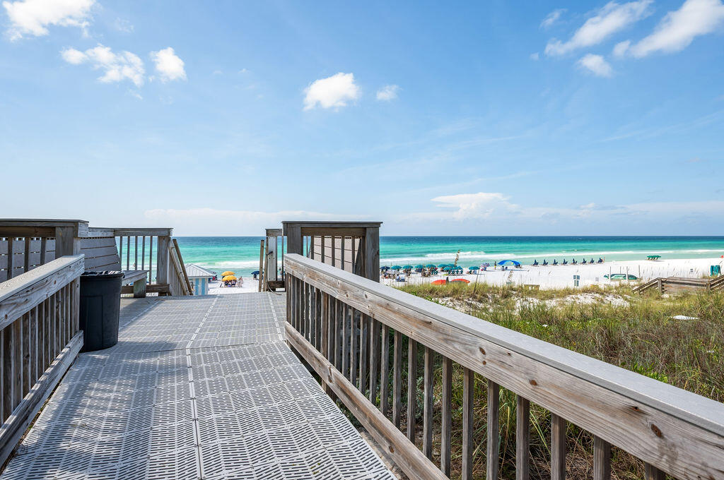 50 Monaco Street Miramar Beach FL 32550