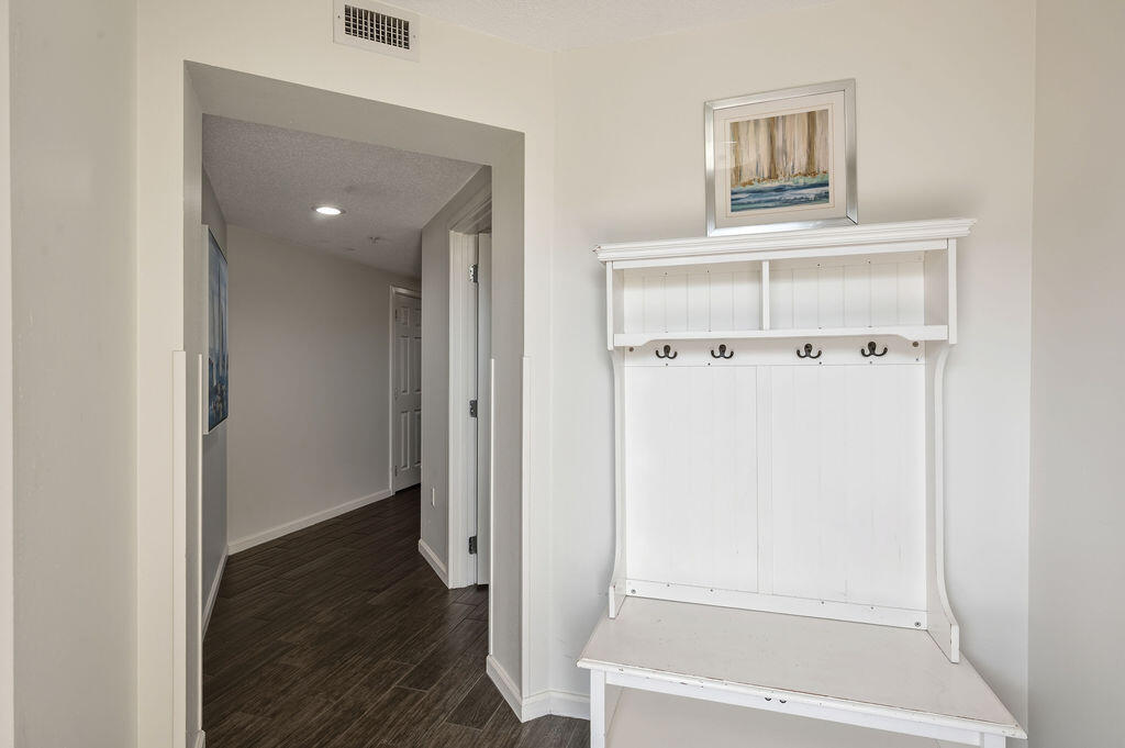 50 Monaco Street Miramar Beach FL 32550