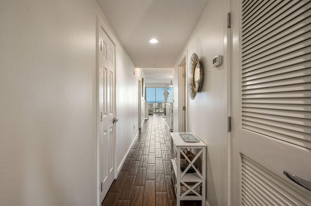 50 Monaco Street Miramar Beach FL 32550
