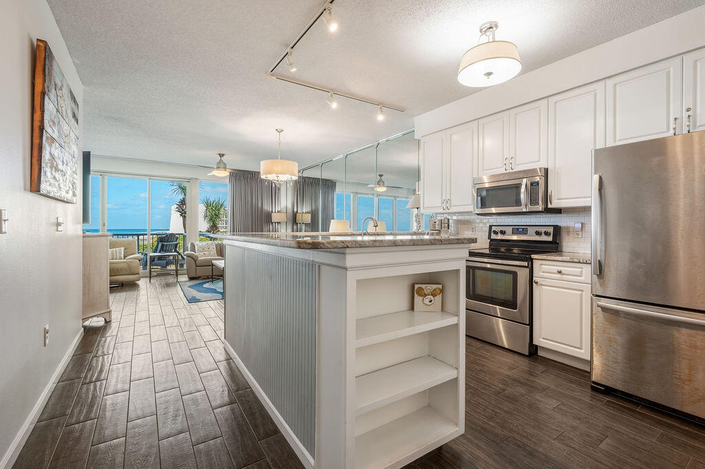 50 Monaco Street Miramar Beach FL 32550