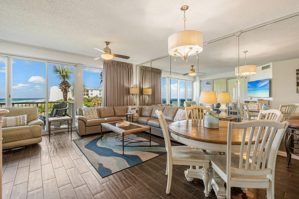 50 Monaco Street Miramar Beach FL 32550