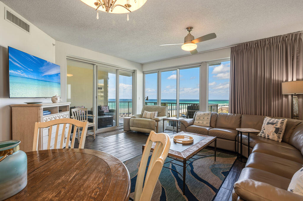 50 Monaco Street Miramar Beach FL 32550