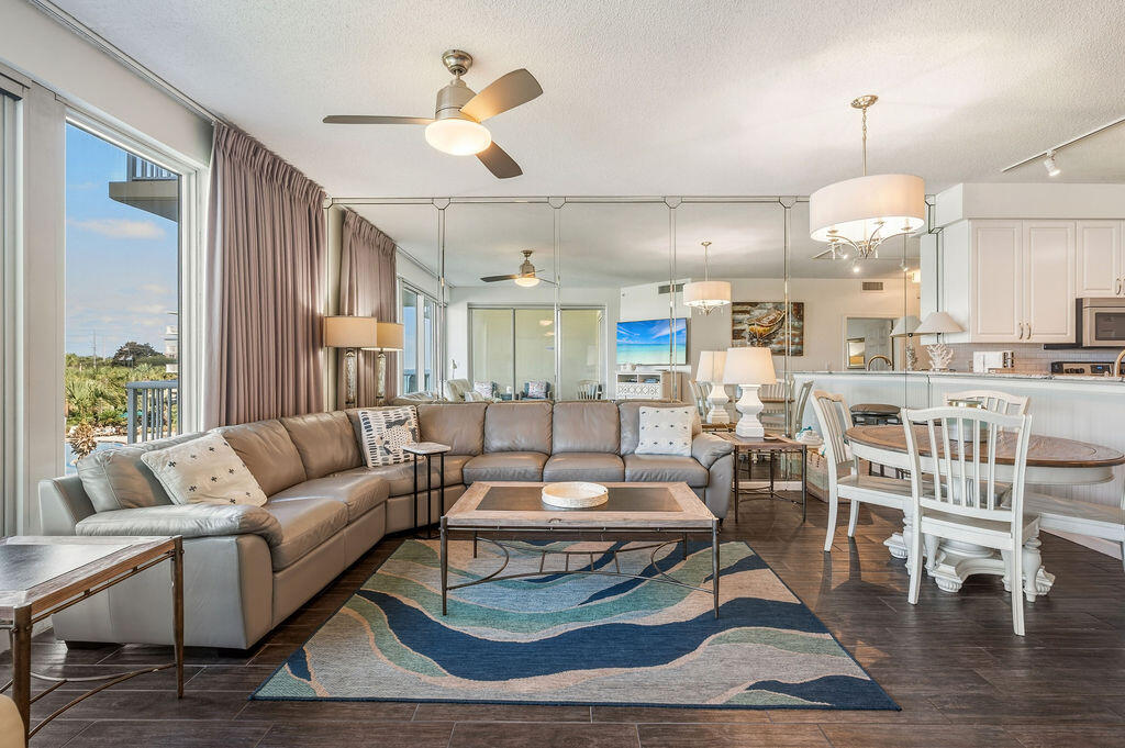 50 Monaco Street Miramar Beach FL 32550