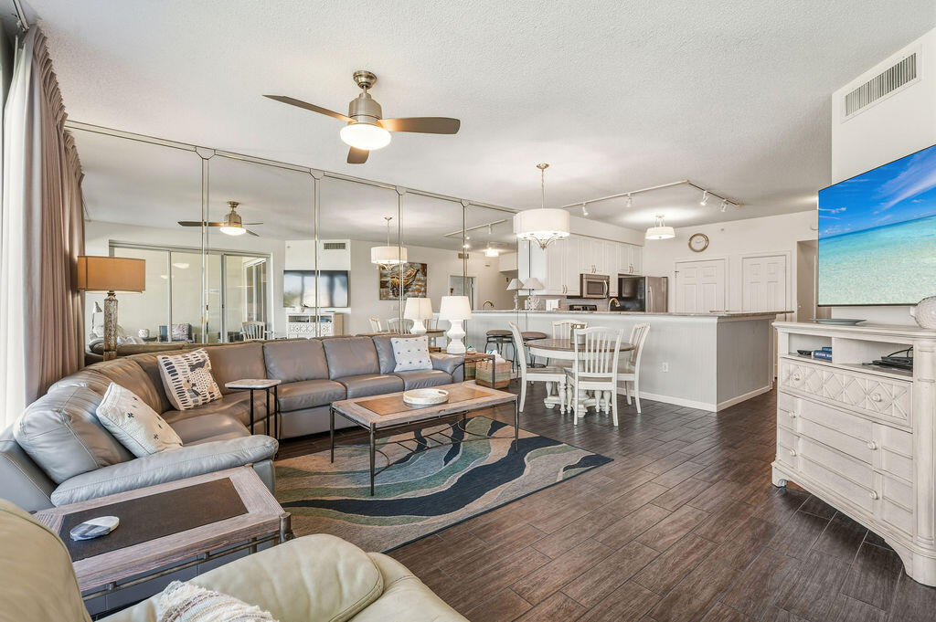 50 Monaco Street Miramar Beach FL 32550