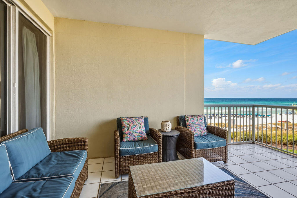 50 Monaco Street Miramar Beach FL 32550