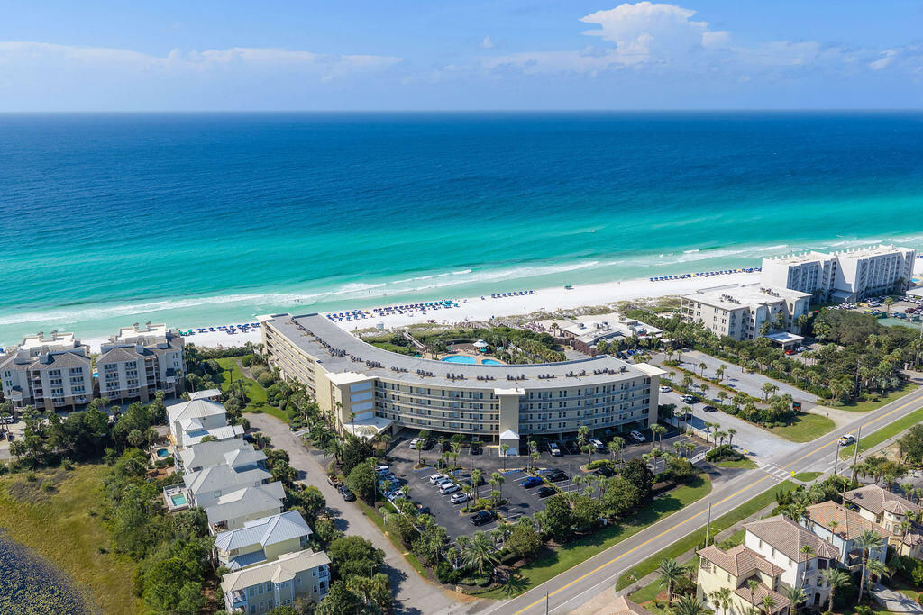 50 Monaco Street Miramar Beach FL 32550