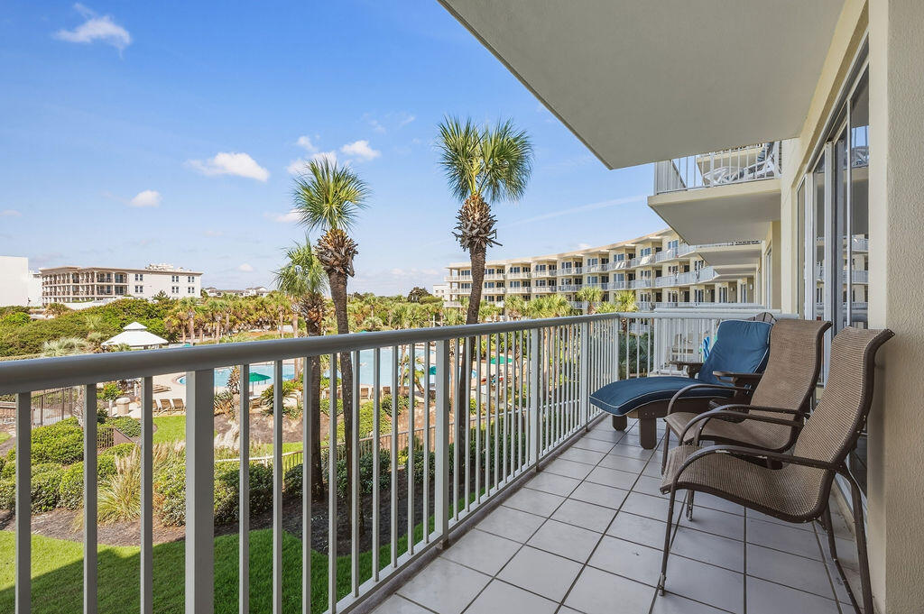 50 Monaco Street Miramar Beach FL 32550