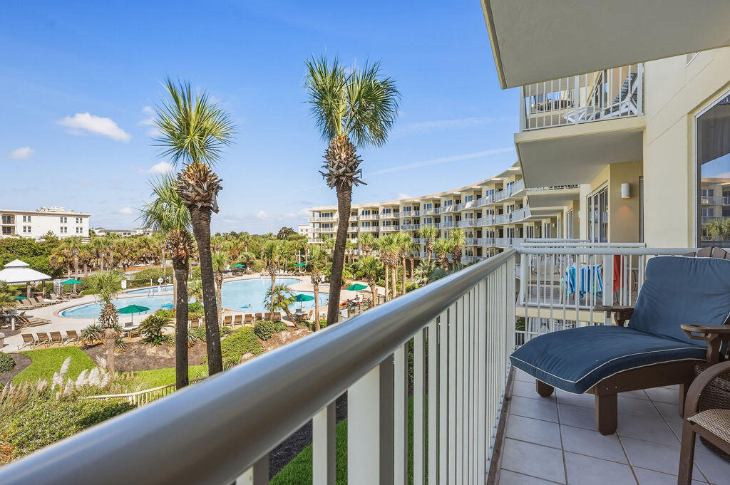50 Monaco Street Miramar Beach FL 32550