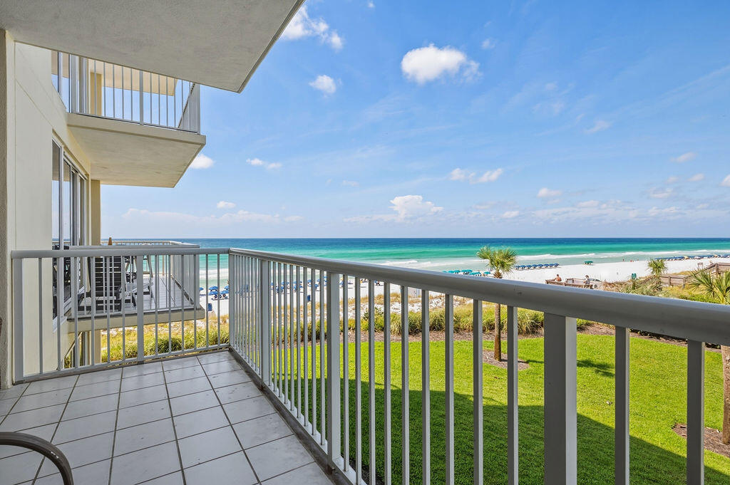 50 Monaco Street Miramar Beach FL 32550