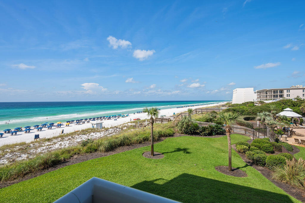 50 Monaco Street Miramar Beach FL 32550