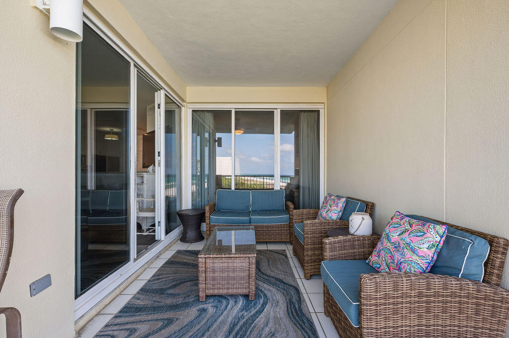 50 Monaco Street Miramar Beach FL 32550