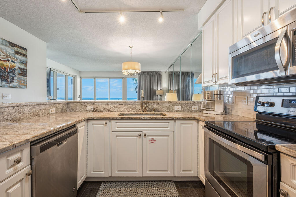50 Monaco Street Miramar Beach FL 32550