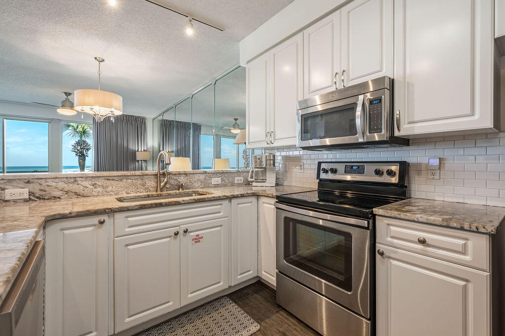 50 Monaco Street Miramar Beach FL 32550