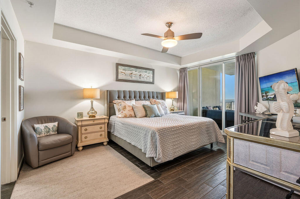 50 Monaco Street Miramar Beach FL 32550
