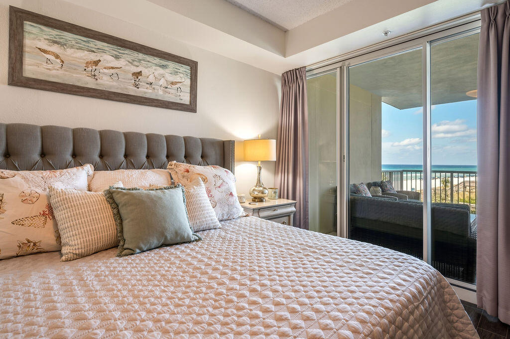 50 Monaco Street Miramar Beach FL 32550
