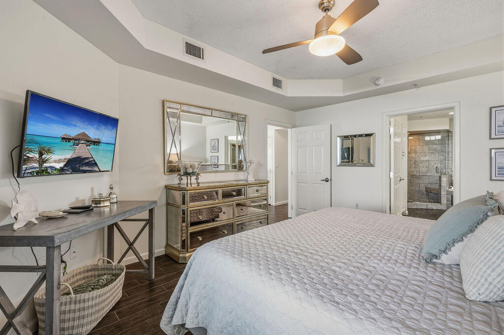 50 Monaco Street Miramar Beach FL 32550