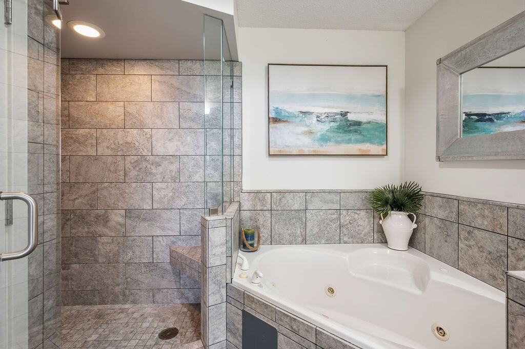 50 Monaco Street Miramar Beach FL 32550