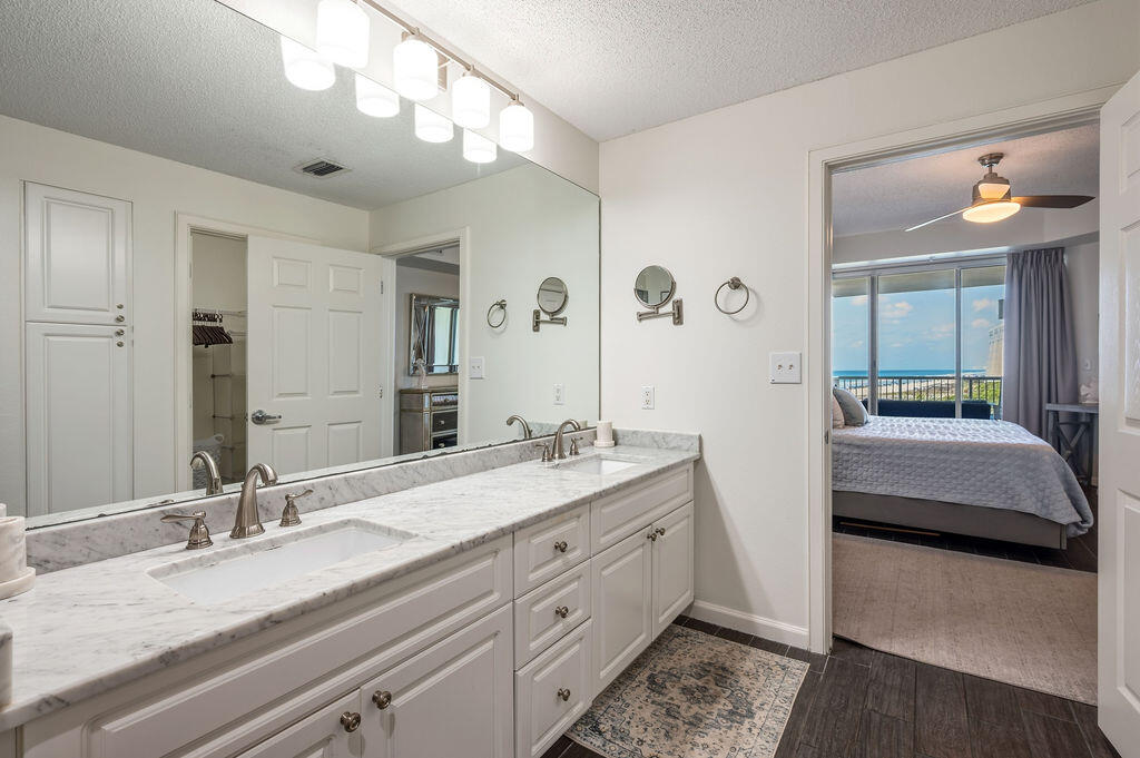 50 Monaco Street Miramar Beach FL 32550