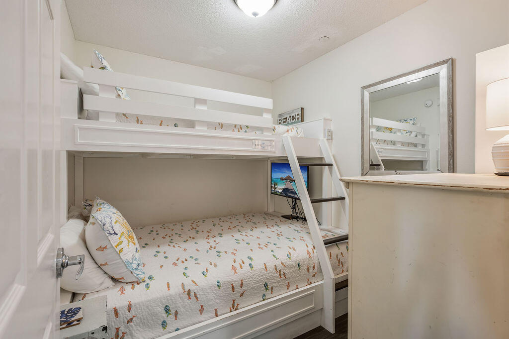 50 Monaco Street Miramar Beach FL 32550