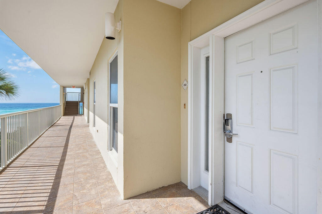 50 Monaco Street Miramar Beach FL 32550