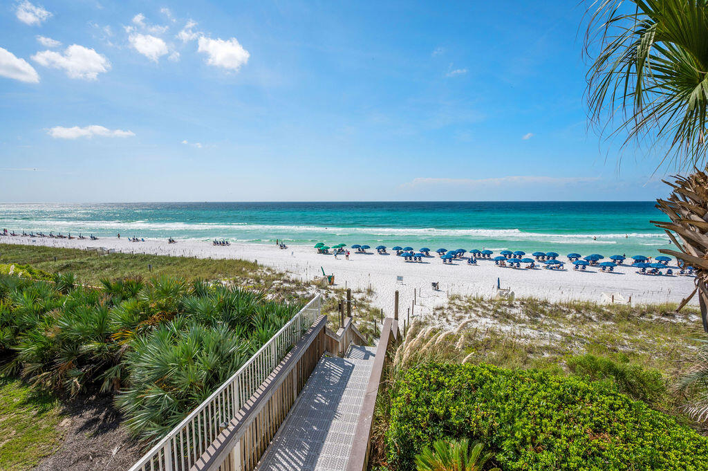 50 Monaco Street Miramar Beach FL 32550