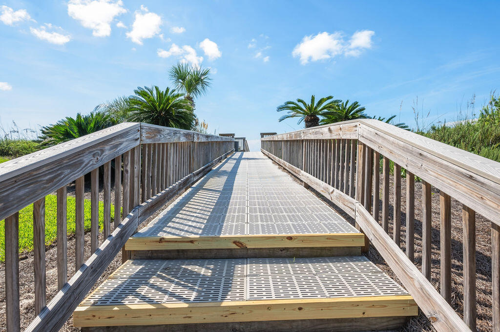 50 Monaco Street Miramar Beach FL 32550